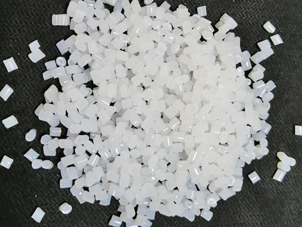 TPEE主要性质使用什么材料